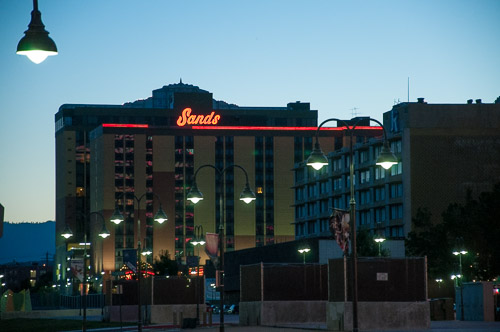 DSC_7016.jpg