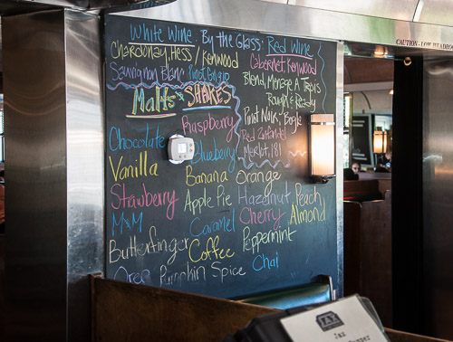 DSC_7073.jpg DSC_7073.jpg