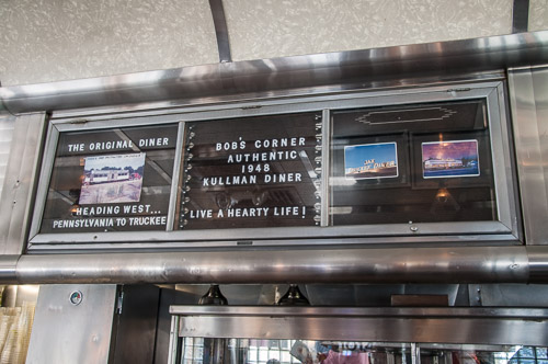 DSC_7074.jpg DSC_7074.jpg