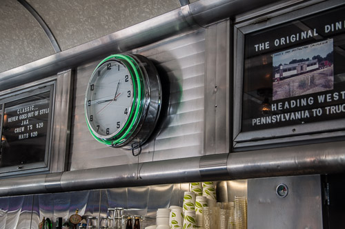 DSC_7075.jpg DSC_7075.jpg