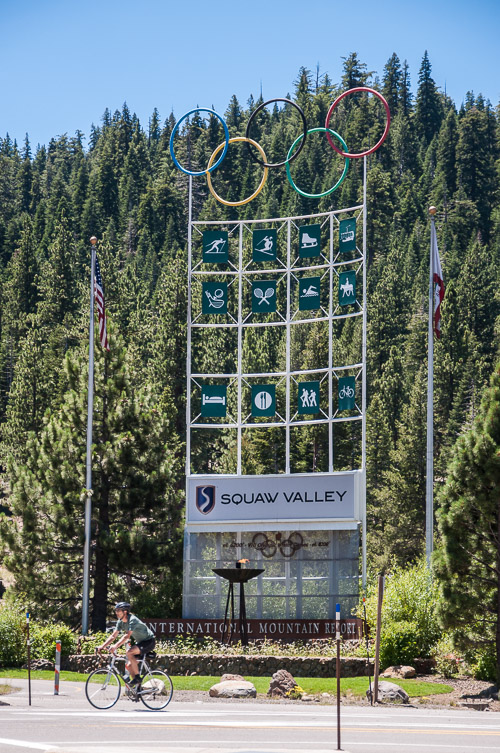 DSC_7080.jpg DSC_7080.jpg