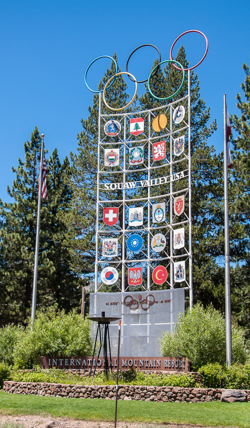 DSC_7081.jpg DSC_7081.jpg