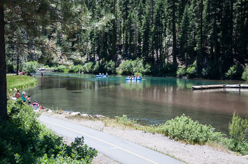 DSC_7082.jpg DSC_7082.jpg