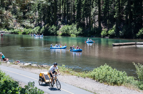 DSC_7085.jpg DSC_7085.jpg