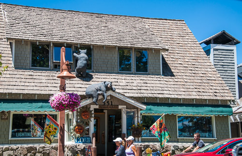 DSC_7098.jpg DSC_7098.jpg