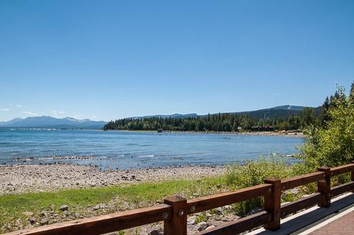 DSC_7099.jpg DSC_7099.jpg