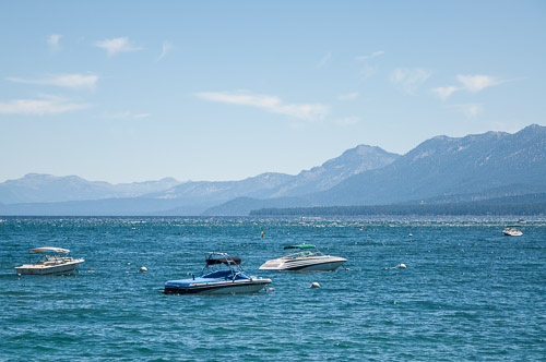 DSC_7104.jpg DSC_7104.jpg