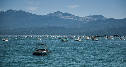 DSC_7117.jpg DSC_7117.jpg