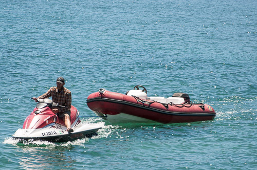 DSC_7133.jpg DSC_7133.jpg