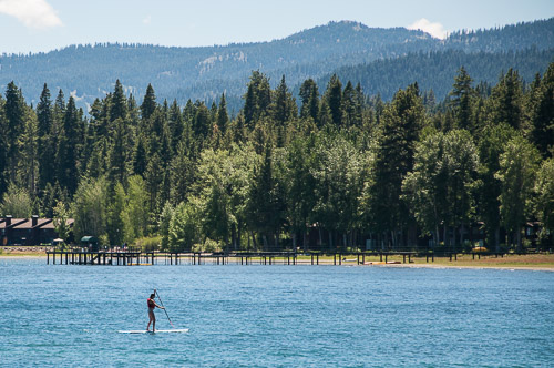 DSC_7134.jpg DSC_7134.jpg