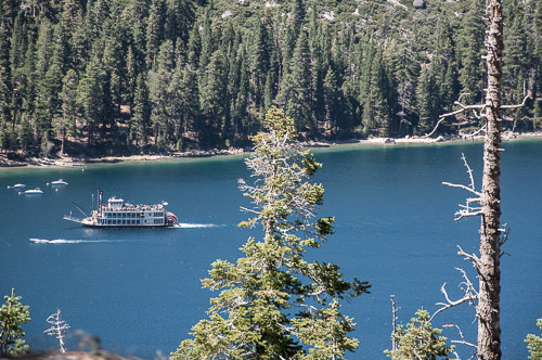 DSC_7148.jpg DSC_7148.jpg