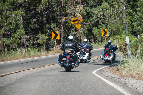 DSC_7153.jpg DSC_7153.jpg