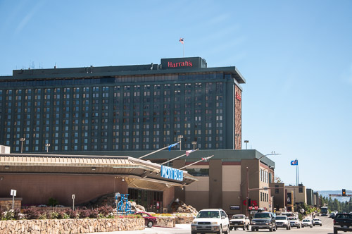 DSC_7157.jpg DSC_7157.jpg