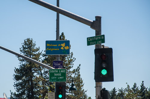 DSC_7164.jpg DSC_7164.jpg