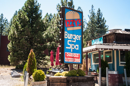 DSC_7167.jpg DSC_7167.jpg