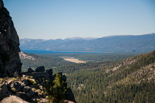 DSC_7170.jpg DSC_7170.jpg