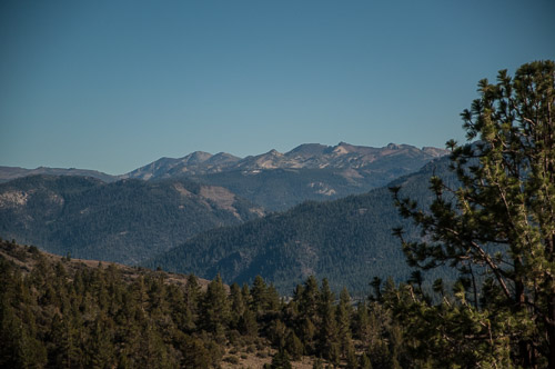 DSC_7182.jpg DSC_7182.jpg