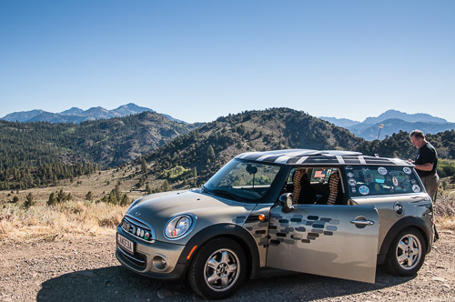 DSC_7185.jpg DSC_7185.jpg