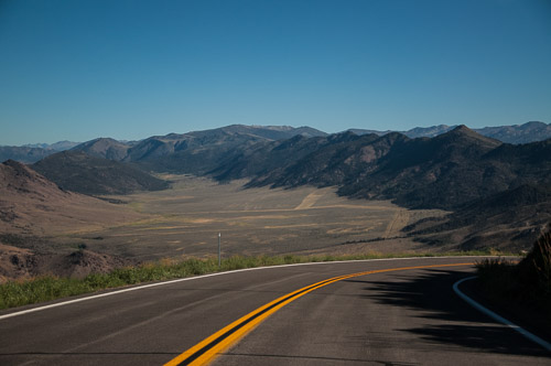 DSC_7192.jpg DSC_7192.jpg