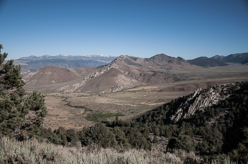 DSC_7198.jpg DSC_7198.jpg