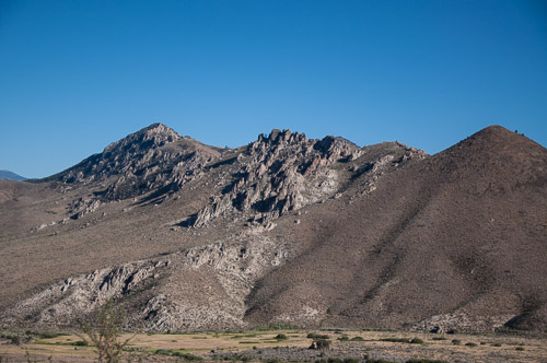 DSC_7208.jpg DSC_7208.jpg