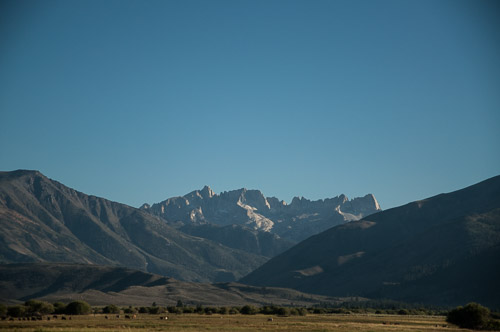 DSC_7216.jpg DSC_7216.jpg