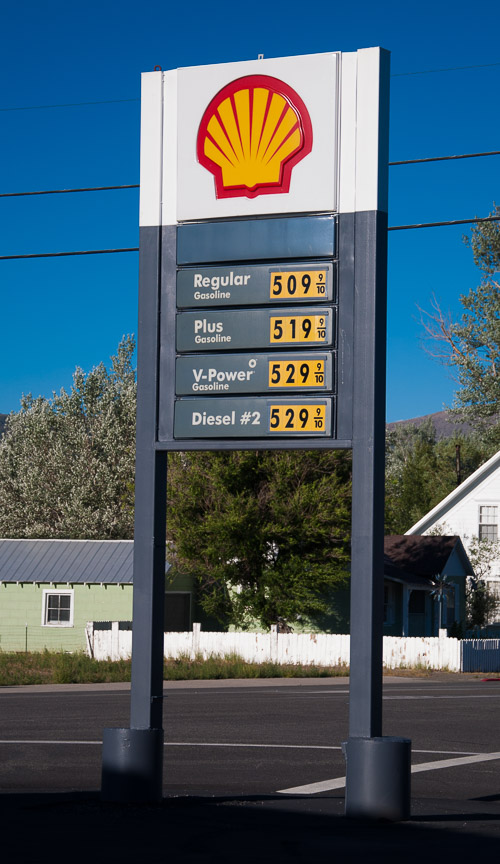 DSC_7217.jpg DSC_7217.jpg