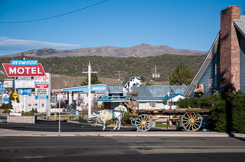 DSC_7220.jpg DSC_7220.jpg