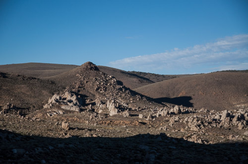 DSC_7222.jpg DSC_7222.jpg