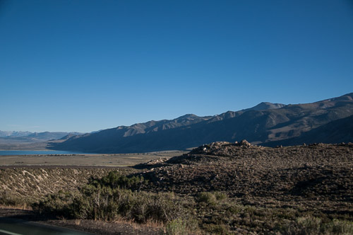 DSC_7223.jpg DSC_7223.jpg