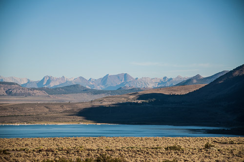 DSC_7224.jpg DSC_7224.jpg