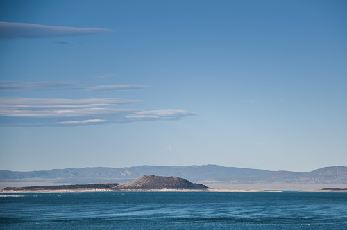 DSC_7235.jpg DSC_7235.jpg