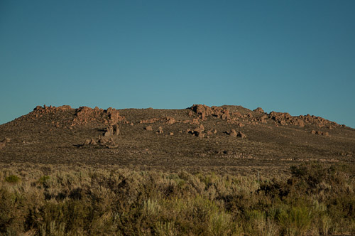 DSC_7244.jpg DSC_7244.jpg