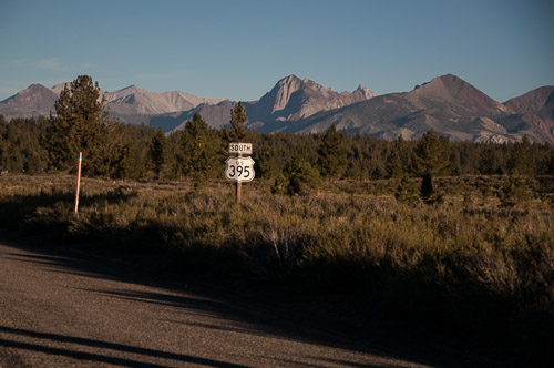 DSC_7254.jpg DSC_7254.jpg