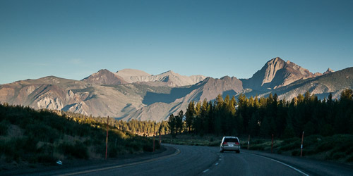 DSC_7260.jpg DSC_7260.jpg