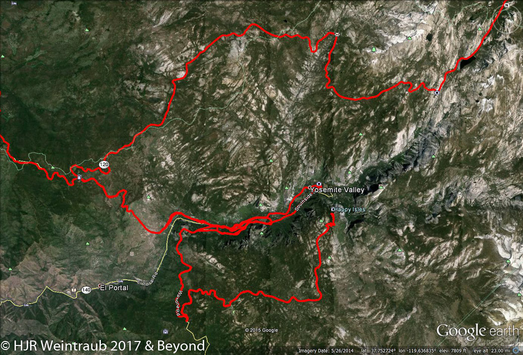 Yosemite-GPS.jpg