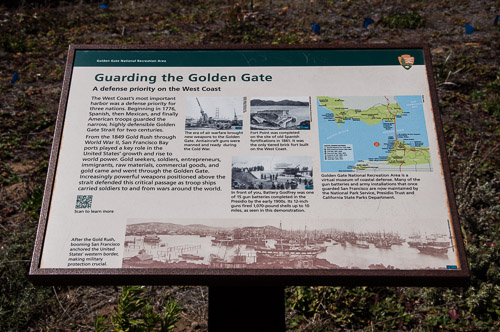 DSC_7578.jpg DSC_7578.jpg