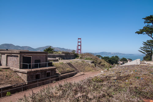 DSC_7580.jpg DSC_7580.jpg