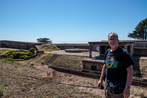 DSC_7581.jpg DSC_7581.jpg