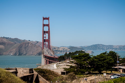 DSC_7583.jpg DSC_7583.jpg