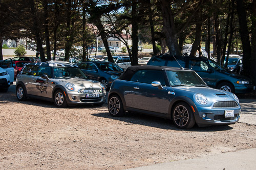 DSC_7587.jpg DSC_7587.jpg