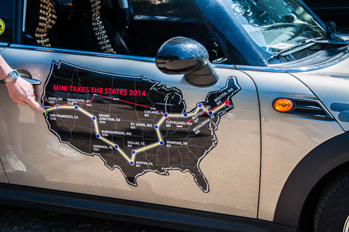 DSC_7588.jpg DSC_7588.jpg