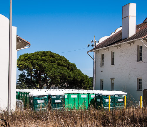 DSC_7591.jpg DSC_7591.jpg