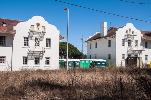 DSC_7592.jpg DSC_7592.jpg