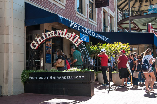 DSC_7599.jpg DSC_7599.jpg