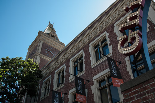 DSC_7600.jpg DSC_7600.jpg