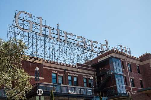 DSC_7603.jpg DSC_7603.jpg