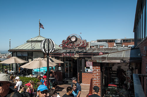 DSC_7604.jpg DSC_7604.jpg