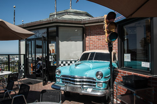 DSC_7605.jpg DSC_7605.jpg