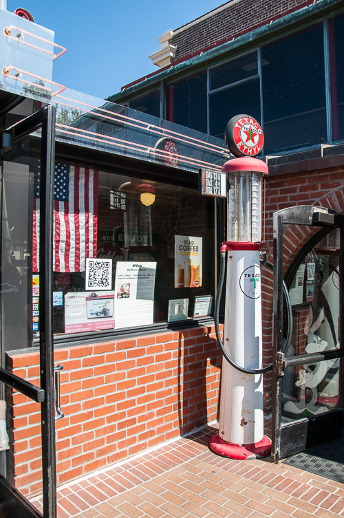 DSC_7606.jpg DSC_7606.jpg